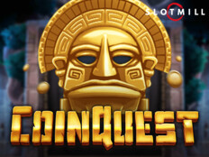 Canadian casino online. Guncel casino slot deneme bonusu veren siteler.58